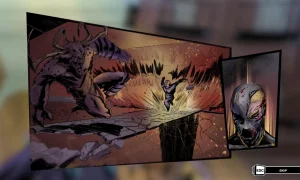 Скриншот игры scr8