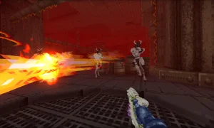 Скриншот игры scr5