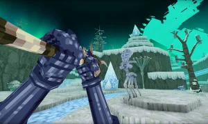 Скриншот игры scr6