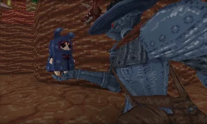 Скриншот игры scr8