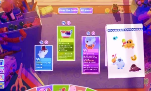 Скриншот игры scr2