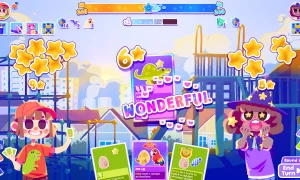 Скриншот игры scr6