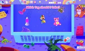 Скриншот игры scr7