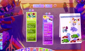 Скриншот игры scr8