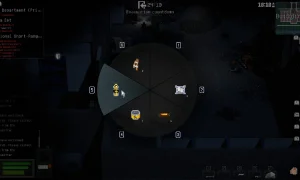 Скриншот игры scr5