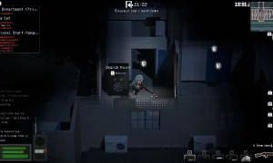 Скриншот игры scr6