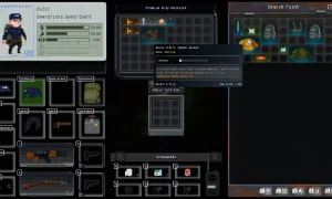 Скриншот игры scr7