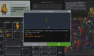 Скриншот игры scr8