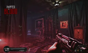 Скриншот игры scr6