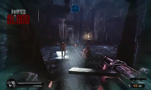 Скриншот игры scr8