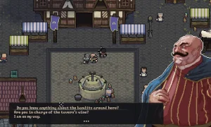 Скриншот игры scr1