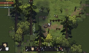 Скриншот игры scr4