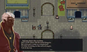 Скриншот игры scr6