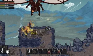 Скриншот игры scr7