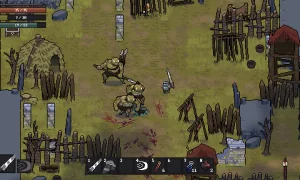 Скриншот игры scr8