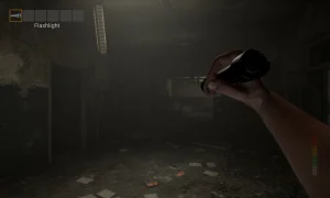 Скриншот игры scr1