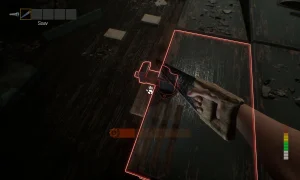 Скриншот игры scr2