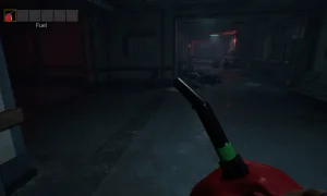 Скриншот игры scr3