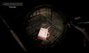 Скриншот игры scr6