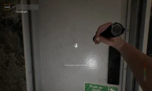 Скриншот игры scr7