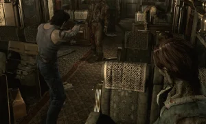 Скриншот игры scr3