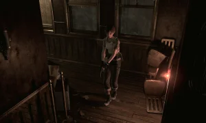 Скриншот игры scr4