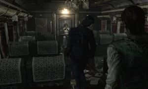 Скриншот игры scr6