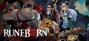 Runeborn v1.0.10a