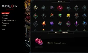 Скриншот игры scr2