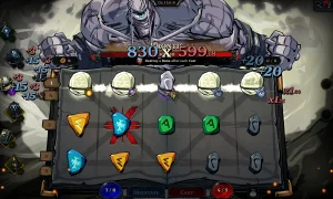 Скриншот игры scr3