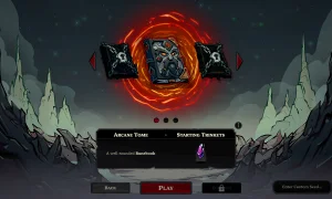 Скриншот игры scr7