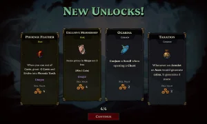 Скриншот игры scr8