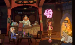 Скриншот игры scr5