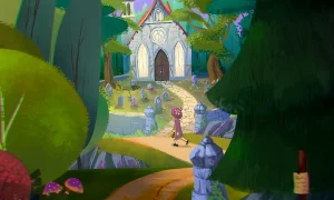 Скриншот игры scr6