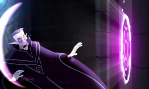 Скриншот игры scr8