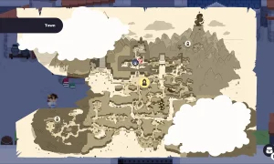 Скриншот игры scr8