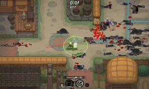 Скриншот игры scr1