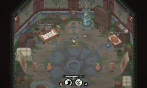 Скриншот игры scr3