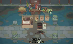 Скриншот игры scr8