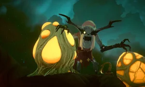 Скриншот игры scr4