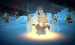 Скриншот игры scr6