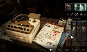 Скриншот игры scr1