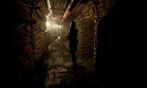 Скриншот игры scr3