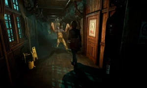 Скриншот игры scr4