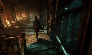 Скриншот игры scr8