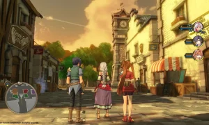 Скриншот игры scr1