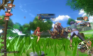 Скриншот игры scr2