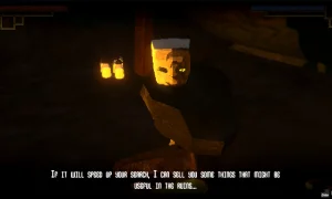 Скриншот игры scr2