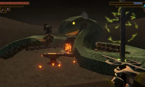 Скриншот игры scr5