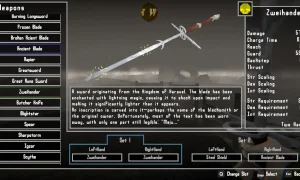 Скриншот игры scr6